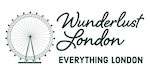 wunderlust-london-logo111
